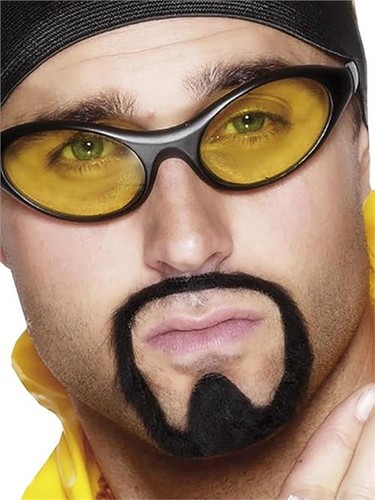 1990 rapper ali fancy - 1990's,
