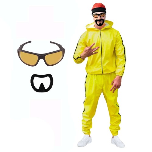 90s 00s ali rapper - g, fancy