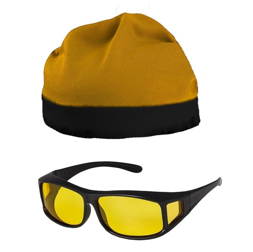Ali rapper costume - ali, g