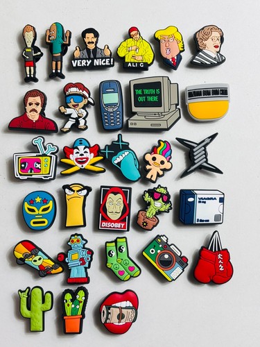 Fridge magnets kitchen magnets