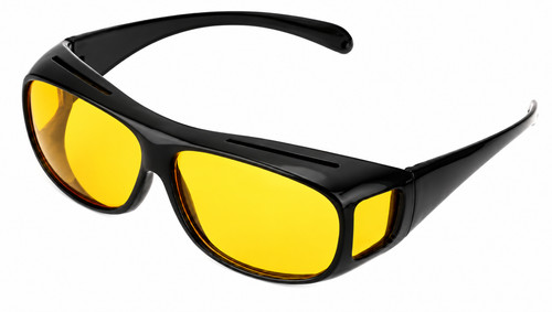 Ali glasses s rapper - 90's,