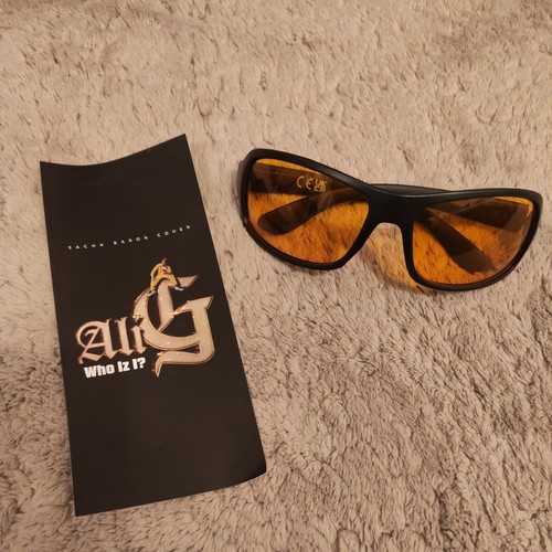 Ali who limited - iz, i?