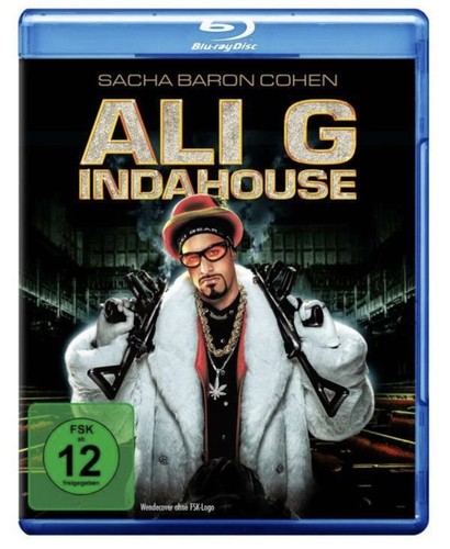 Ali indahouse 2002 sacha - *2002,