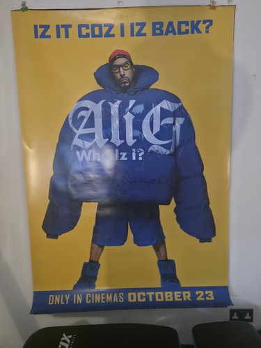Ali 47x69 bus - ali, iz