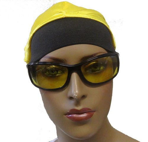 Fdc ali sunglasses - fdc, g
