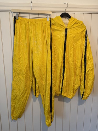 Ali adult costume - ali, size