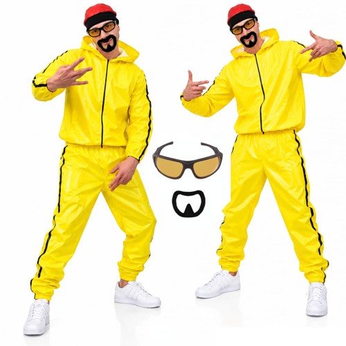 90s 00s ali - 90s, g