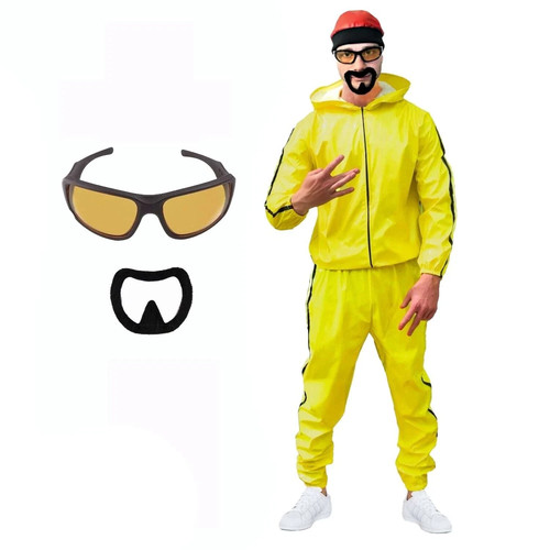 90s 00s ali rapper - ali,