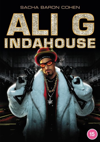 Ali indahouse 15 - indahouse, [15]