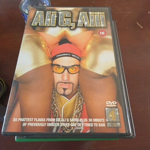 10x randim dvd bundle - dvd, includes
