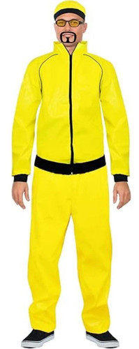 Adult ali costume with - adult,