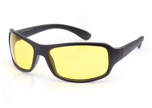 Ali glasses s rapper - g, 90's